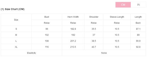 Floral Ruffle Trim Flutter Sleeve Buttoned Dress