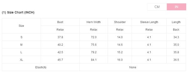 Floral Ruffle Trim Flutter Sleeve Buttoned Dress